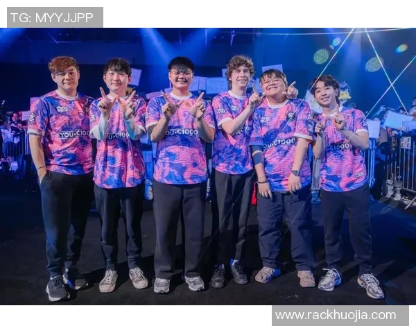 CFO大战FNC巅峰对决谁能笑到最后掌控赛场节奏