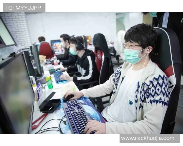 Team Liquid战队再度崛起 战术革新与实力对决引发全球电竞热潮 Team Liquid战队再度崛起 战术革新与实力对决引发全球电竞热潮