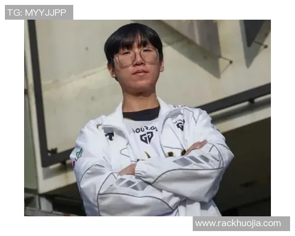 RulerADC职业赛场成长轨迹与巅峰表现深度解析 RulerADC职业赛场成长轨迹与巅峰表现深度解析