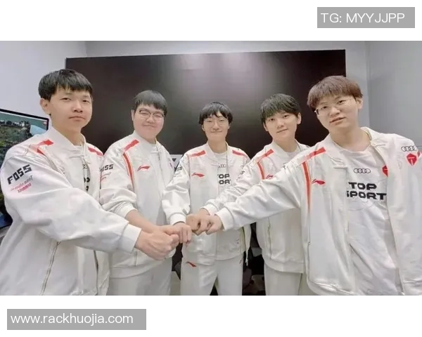 Tian打野再度爆发带领团队取得关键胜利助力赛季排名提升