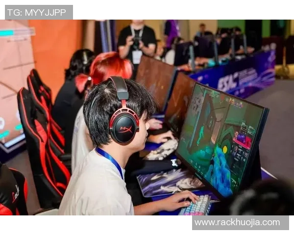 UP鏖战RA巅峰对决燃爆赛场新势力崛起引发电竞热潮