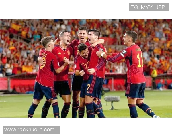 世界杯历程回顾与展望：从传奇球员到现代战术的演变与未来挑战