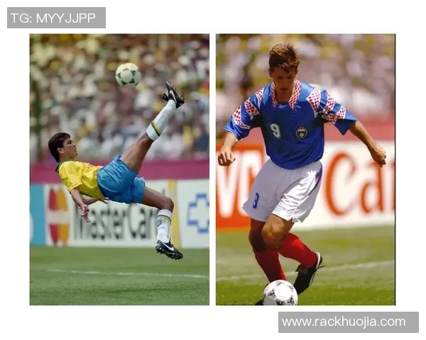 世界杯荣耀之路：从起源到未来发展，探寻足球盛宴背后的传奇故事