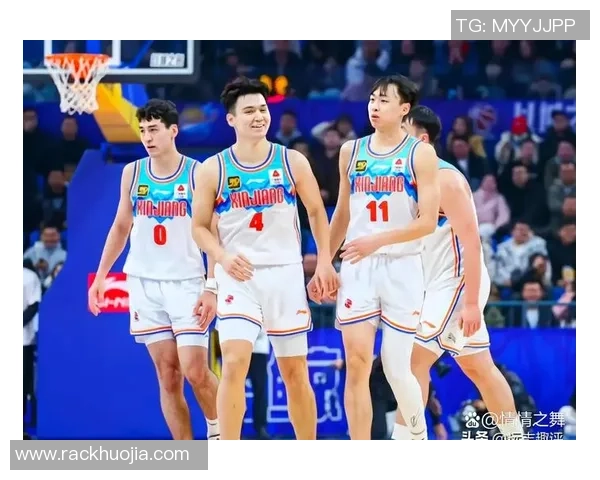 中国男篮成功晋级世界杯八强 关键时刻展现团队协作与顽强斗志 中国男篮成功晋级世界杯八强 关键时刻展现团队协作与顽强斗志