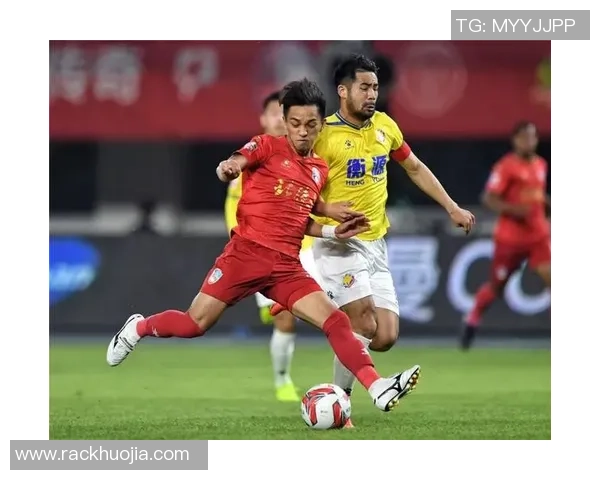 亚特兰大老鹰迎战强敌挑战赛季目标全力以赴争取胜利