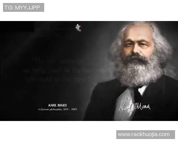 从马克思哲学视角探讨穿越火线中团队协作与个体价值的辩证统一