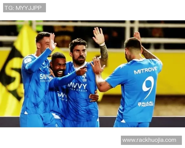 以利雅得新月为核心分析中东足球崛起之路与未来发展趋势