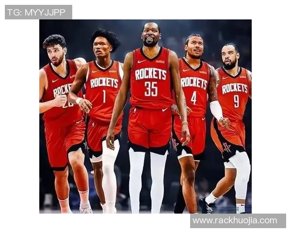 休斯顿火箭队重建之路探索年轻天赋与未来潜力