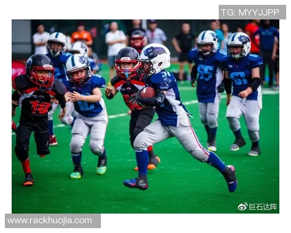 全力以赴！体育竞技场上的荣耀之战，谁能笑到最后勇攀巅峰