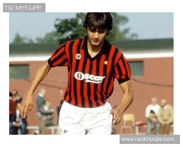 保罗马尔蒂尼从绿茵少年到米兰传奇的永恒坚守与王者风范 保罗马尔蒂尼从绿茵少年到米兰传奇的永恒坚守与王者风范