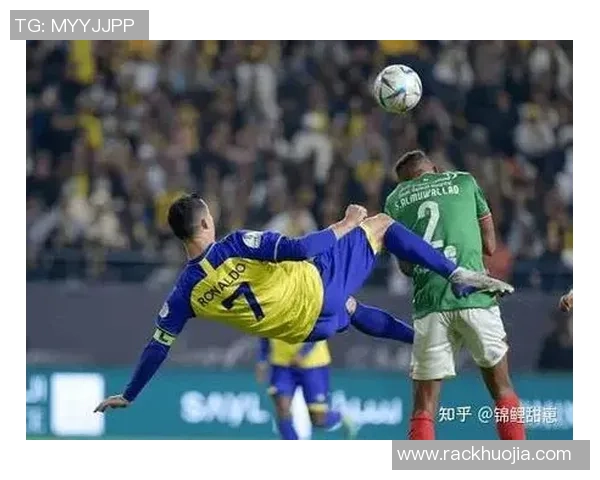 全球体育焦点各大赛事比分实时更新尽览精彩竞技瞬间 全球体育焦点各大赛事比分实时更新尽览精彩竞技瞬间