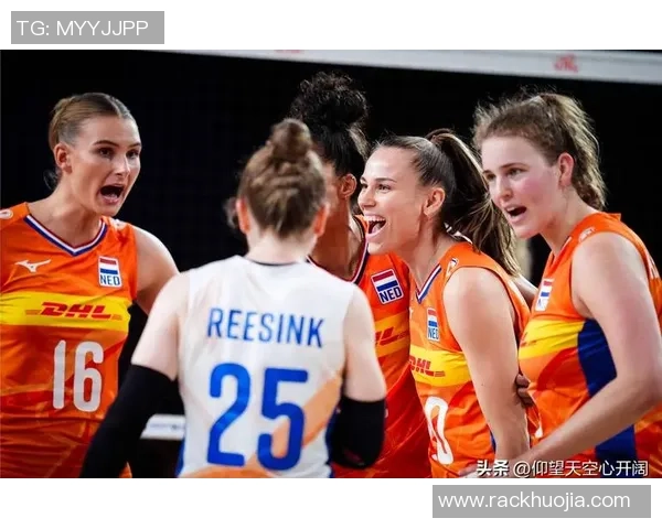 全球体育赛场激战正酣多项赛事比分刷新纪录引发热议 全球体育赛场激战正酣多项赛事比分刷新纪录引发热议