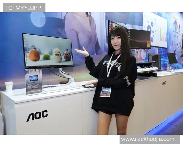 全球电竞产业生态创新趋势与职业选手发展前景深度解析及机遇洞察 全球电竞产业生态创新趋势与职业选手发展前景深度解析及机遇洞察