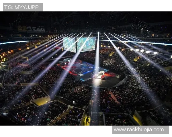 全球顶级体育赛事盛况集锦 体育明星竞逐荣耀与梦想