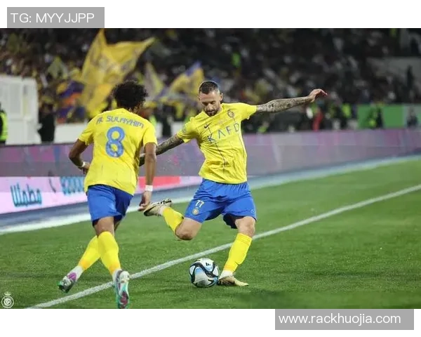 利雅得新月力争胜利 迎战强敌全力以赴备战关键赛事