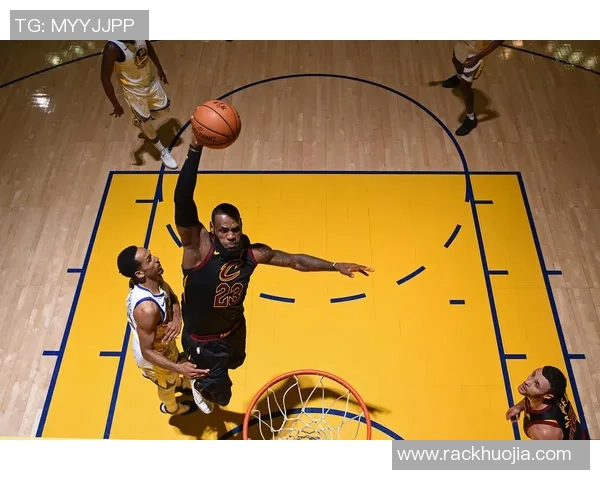 勒布朗詹姆斯引领篮球新时代展望未来传奇与巅峰之路 勒布朗詹姆斯引领篮球新时代展望未来传奇与巅峰之路