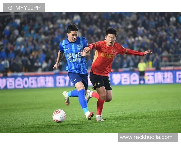 南通支云全力备战新赛季聚焦球队阵容调整与年轻球员成长路径分析