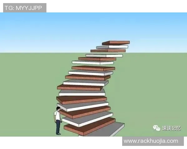 台球技巧与策略全面解析助你成为球场高手的终极指南