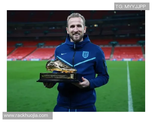 哈里凯恩率领英格兰再创辉煌开启欧洲足坛传奇新篇章