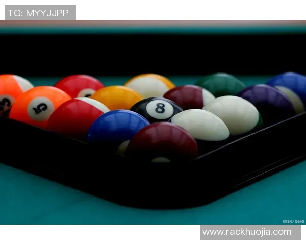 围绕台球运动探索技巧策略与器材发展趋势的深度专题全面精解读 围绕台球运动探索技巧策略与器材发展趋势的深度专题全面精解读