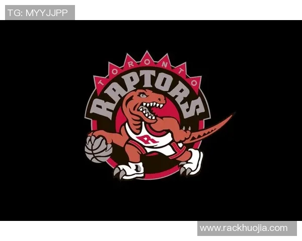 多伦多猛龙队赛季回顾与未来发展展望：从挑战到希望的转变