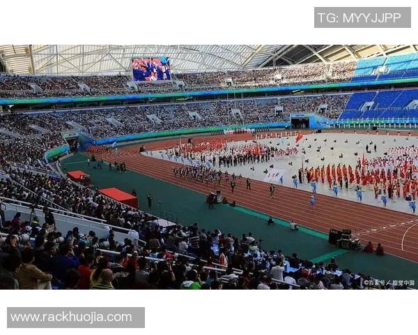 奋勇拼搏激情燃烧展现体育精神的国际赛事精彩瞬间