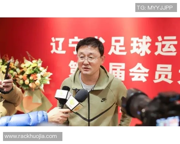 孙继海从国足铁卫到留洋英超传奇探秘中国足球拼搏精神