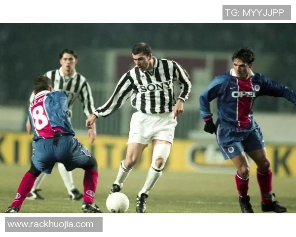 尤文图斯重塑辉煌之路探秘球队复兴与未来发展蓝图