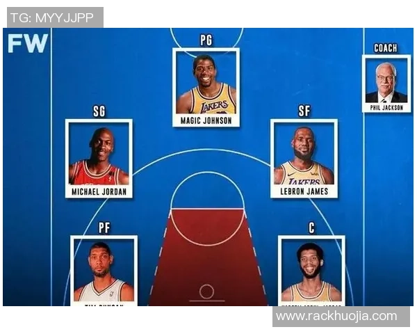 宿茂臻从球场英雄到教练生涯的转变与中国足球发展的深度思考