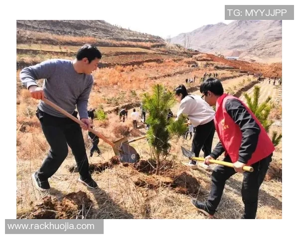 常州天山石化战队奋勇拼搏展现新时代青年团队风采
