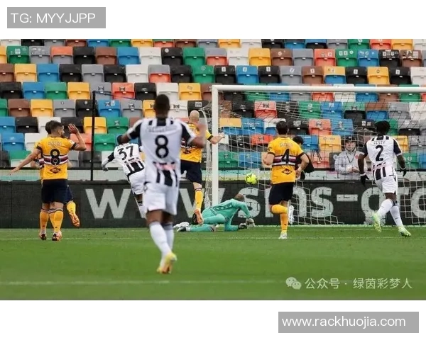 巴黎主场迎战雷恩争夺联赛冠军关键战 备战情况与前瞻分析