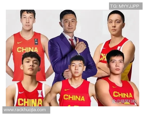 广东宏远重塑王者辉煌再启征程引领CBA新赛季巅峰对决