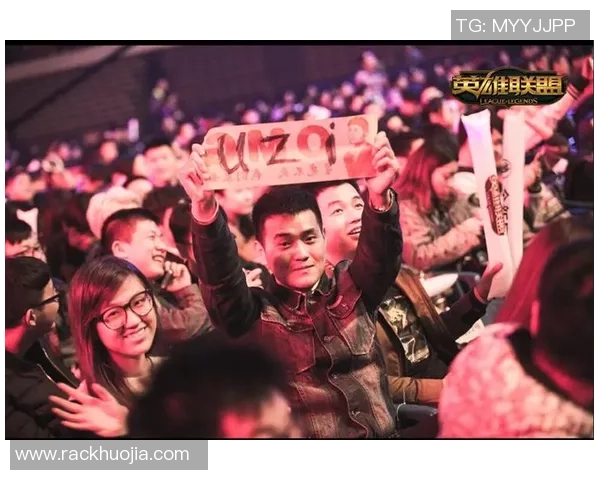 德玛西亚杯热战升级 LPL战队逐梦巅峰赛季争锋尽显英雄本色