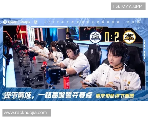 成都AG超玩会重整出发誓夺冠军再燃王者荣耀巅峰之战