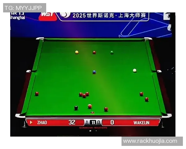 探秘斯诺克世界赛技术演进与传奇对决震撼精彩瞬间全景回顾全揭秘