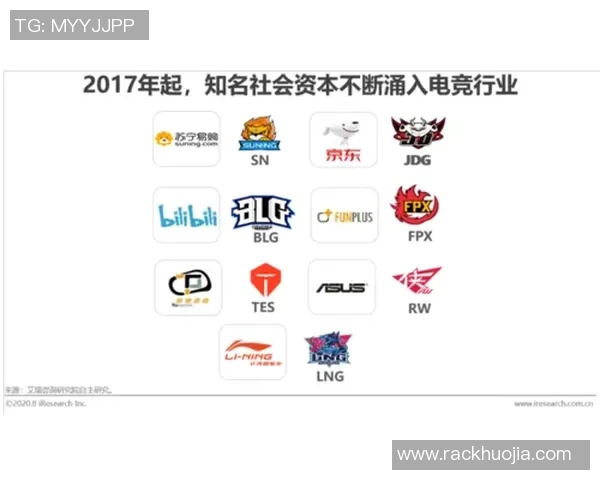 探索全球电子竞技生态发展与青年文化融合的未来趋势分析