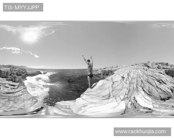 探索跳水运动技巧与背后科学原理及竞技魅力的深度解读之旅全景篇