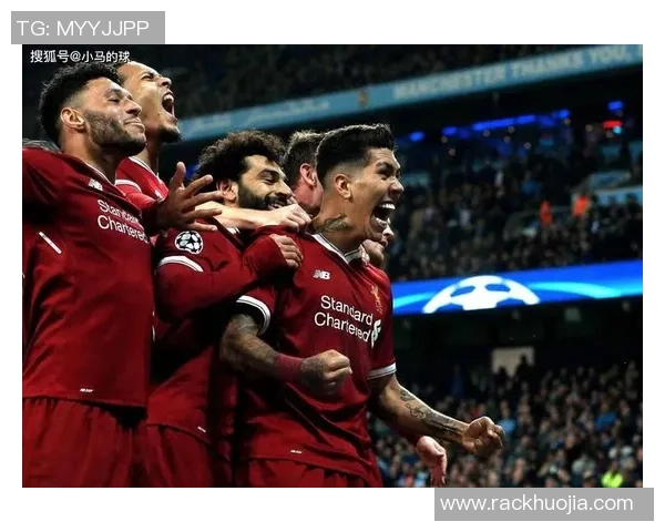 曼城迎战利物浦激战再起 双方争锋力争英超巅峰对决