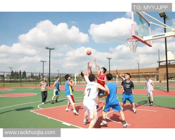 杜锋领衔广东篮球崛起之路 探索新一代篮球人的成长与挑战