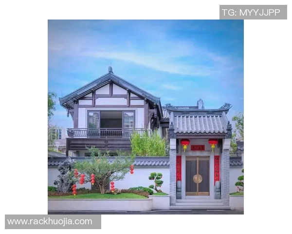 梅州客家文化传承与现代融合发展探索从传统根脉到创新活力的时代篇章