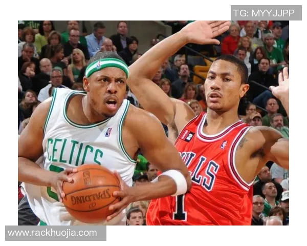 波士顿凯尔特人迎战强敌激烈对决全场悬念迭起球迷热血沸腾