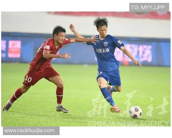 沧州雄狮奋勇拼搏展现顽强斗志力争赛季佳绩目标荣耀之战