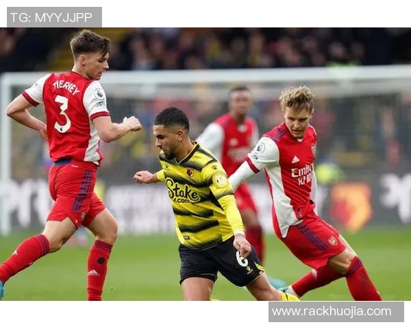 津门虎迎强敌巅峰对决激情碰撞全面解析球队实力走势