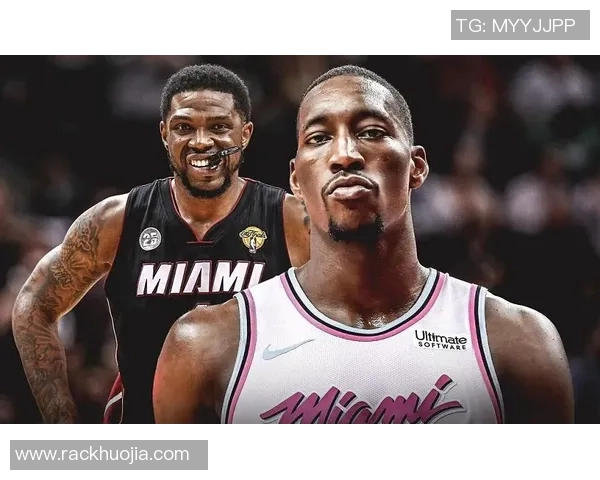 深入解析本赛季NBA整体格局与各强队竞争焦点变化趋势全景观察