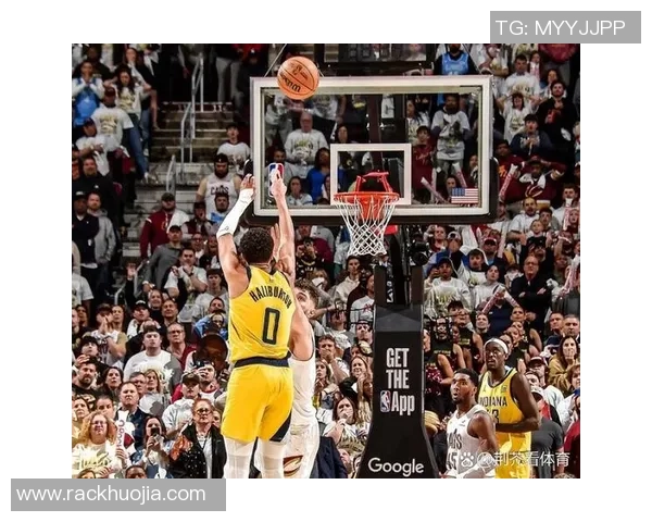 热火鏖战尼克斯巅峰对决再掀东部风云胜负悬念引爆全场