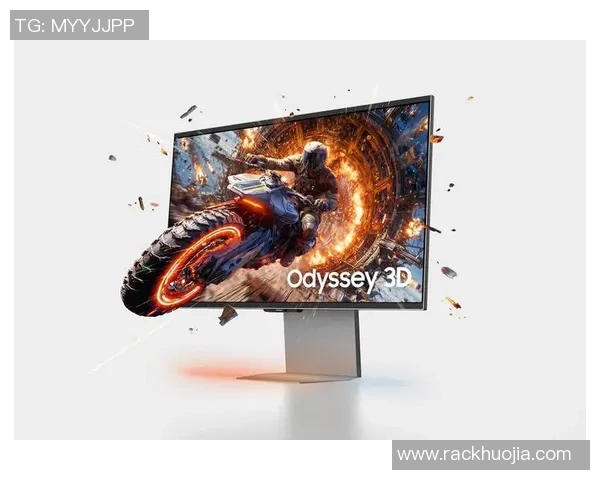 电竞新时代：探索全球电竞产业发展趋势与未来机遇