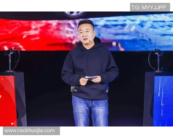 电竞职业联赛发展现状与未来趋势分析：机遇挑战与行业前景展望