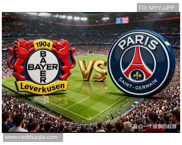 皇家马德里巅峰之战再燃欧洲赛场豪门对决引爆全球焦点