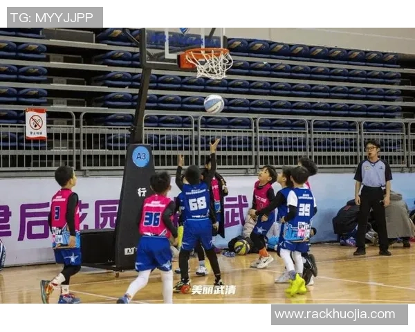 突破极限挑战激烈对决 体育赛事精彩纷呈引爆全民热情