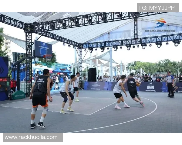 聚焦国际体育赛事激发全民运动热潮与城市活力共振发展新篇章宏图